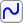 Tool_Spline_Sketch.gif