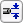 Tool_ChangeRouteDiameter_RoutingTools.gif