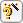 Tool_RoutingQuickTips_RoutingTools.gif