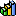 Task_Pane_Design_Library_Folder.gif