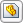 tool_Model_View_Drawing.gif
