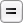 Tool_Scan_Equal_Dimensions_Relations.gif