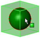 picksphere2.gif