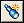 button_New_View_Orientation.gif