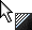 pointer_Area_Hatch_Fill.gif