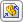 tool_Relative_View_Drawing.gif