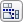 Tool_Standard_3_View_Drawing.gif