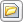 tool_Predefined_View_Drawing.gif
