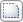 tool_Empty_View_Drawing.gif