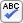 Tool_Spelling_Tools.gif