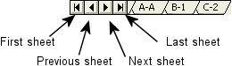 drawing_navigation.gif