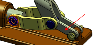 copy_with_mates_05.gif