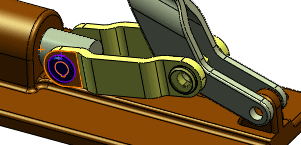 copy_with_mates_03.gif