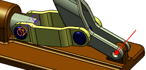 copy_with_mates_04.gif