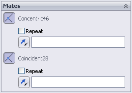 copy_with_mates_MatesGB.gif