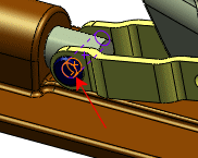copy_with_mates_02a.gif