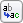 Tool_Find_Replace_Annotations_Utilities.gif