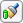 Tool_Feature_Paint_Utilities.gif