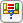 Tool_Compare_Features_Utilities.gif