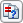 Tool_Compare_Documents_Utilities.gif