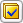 Tool_Check_Tools.gif