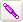 Tool_Damper.gif