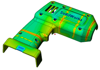 SolidWorksPlastics_rightsideimage.gif