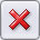 sectionxpert-cancel.png