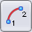 sectionxpert-arc-offset.png