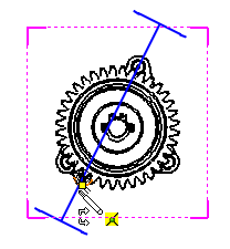angled-section-set-second-point.png