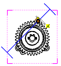 angled-section-set-first-point.png