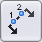 Cutting-line-auxiliary.png