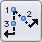 Cutting-line-aligned.png