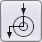 sectionxpert-halfsection-leftside-down.png