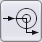 sectionxpert-halfsection-bottomside-right.png