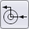 sectionxpert-halfsection-topside-left.png