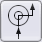 sectionxpert-halfsection-rightside-up.png