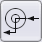 sectionxpert-halfsection-bottomside-left.png
