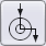 sectionxpert-halfsection-rightside-down.png