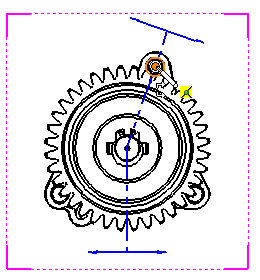 aligned-2.png