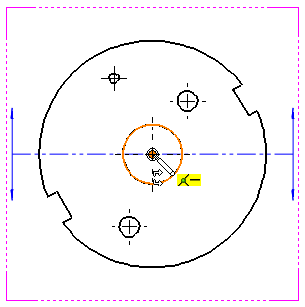 arc-offset-1.png