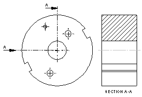 half-section-final3-new.png