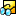 Drawing_view_inactive.gif