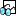 Drawing_view_hidden.gif