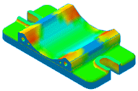 Thickness_Analysis.gif