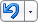 tool_Undo_Standard.gif