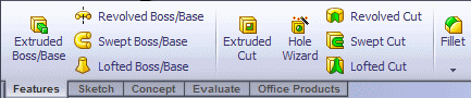 command_manager.gif