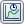 time_curve.png