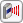 Tool_NextEngine_Scan_ScanTo3D.gif