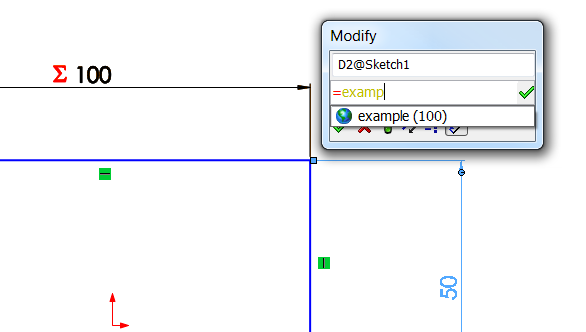 linked_values_4